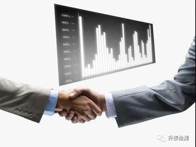 計量校準業務不(bù)斷擴大(dà)，爲(wéi / wèi)客戶提供優質計量校準服務