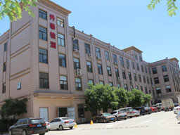 升泰技術再突破  填補環境檢測部分方法空白 