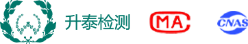 【升泰分享】如何遏制監測弄虛作假行爲(wéi / wèi)？