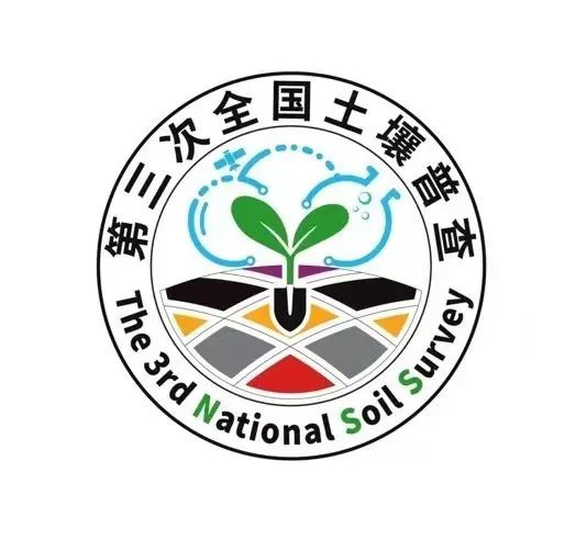 【升泰業務動态】聚焦三普，發布三普相關知識幹貨，歡迎大(dà)家持續關注！