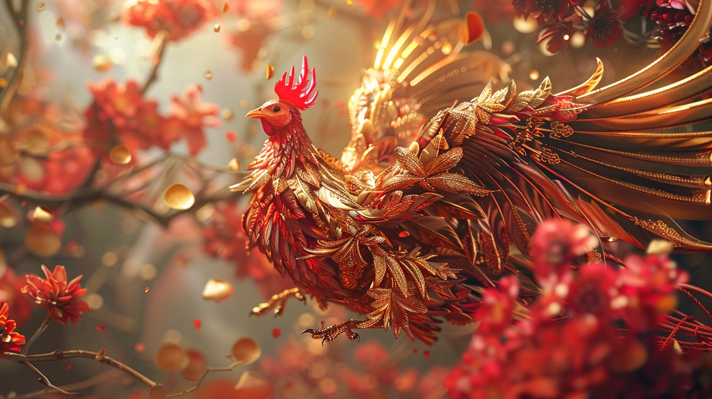 Khám Phá Hubet88: Nơi Cung Cấp Thông Tin Bóng Đá Đáng Tin Cậy