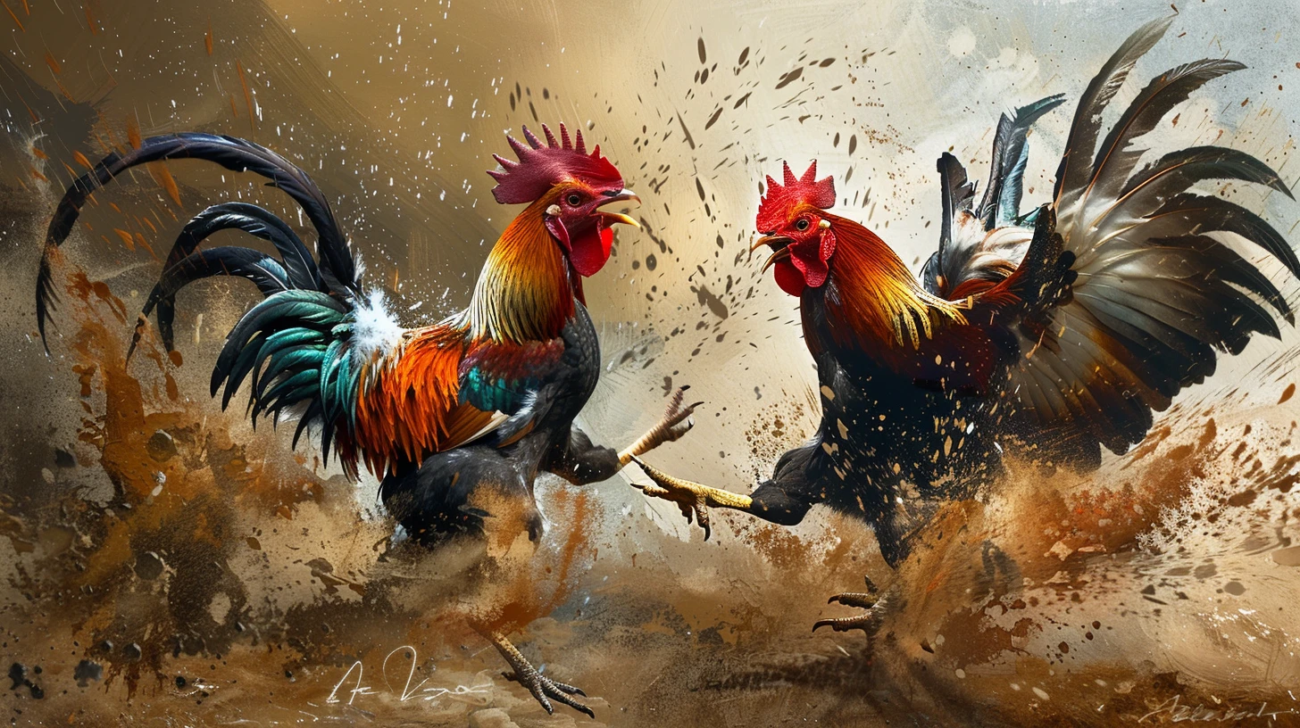 Khám Phá Xổ Số Hậu Giang Ngày 30 Tháng 11: Hi 88 Và Những Điều Cần Biết