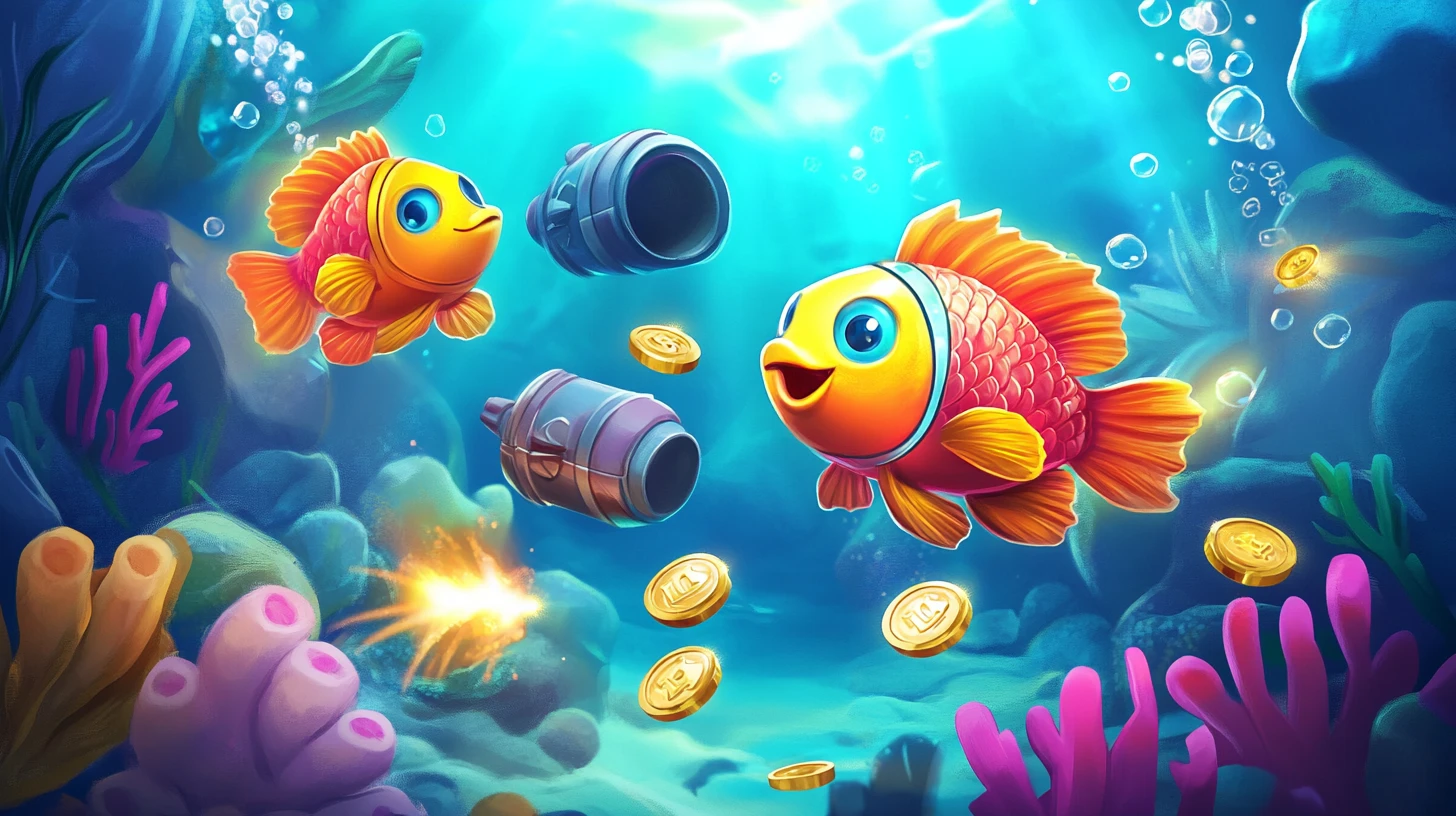 Khám Phá Xổ Số Hậu Giang Ngày 30 Tháng 11: Hi 88 Và Những Điều Cần Biết