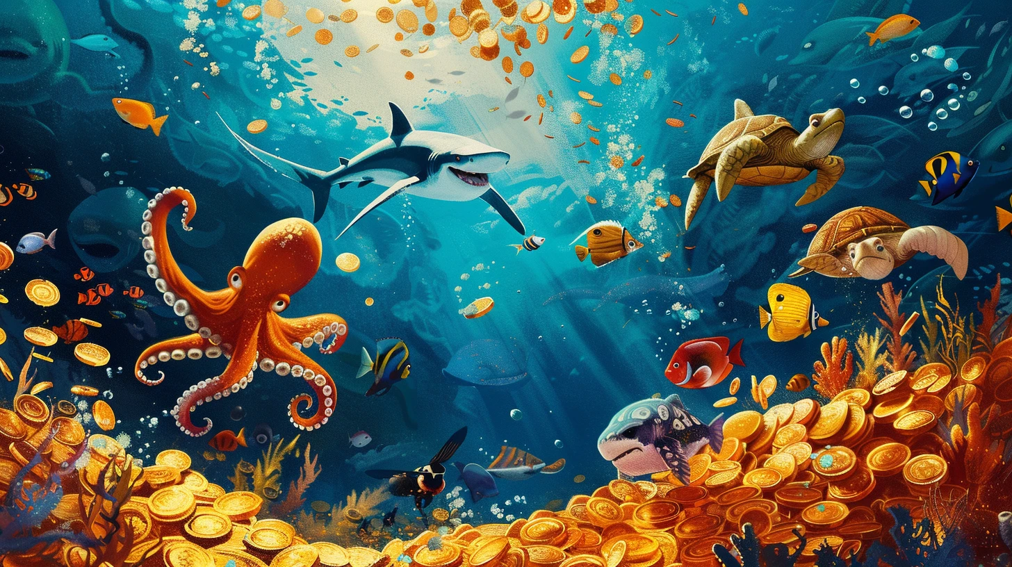 Khám Phá Hubet88: Nền Tảng Đáng Tin Cậy Cho Người Hâm Mộ Bóng Đá