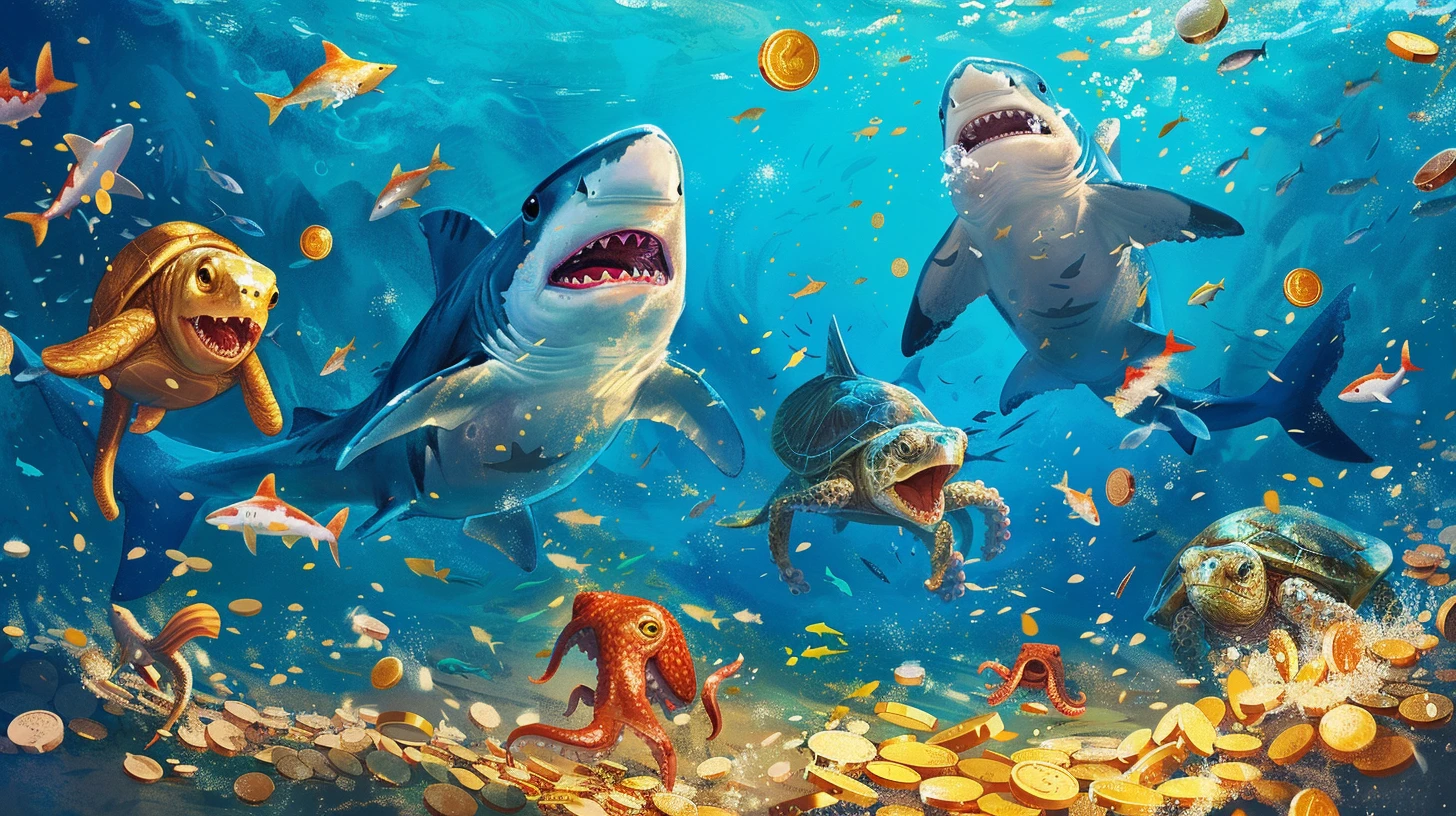 Khám Phá Hubet88: Nền Tảng Đáng Tin Cậy Cho Người Hâm Mộ Bóng Đá