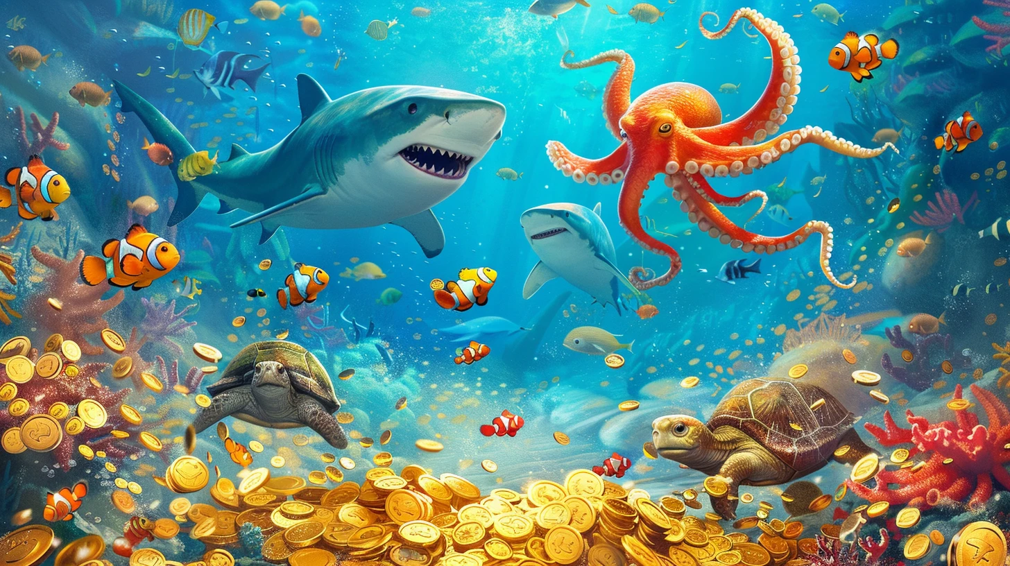 Khám Phá Hubet88: Nền Tảng Đáng Tin Cậy Cho Người Hâm Mộ Bóng Đá