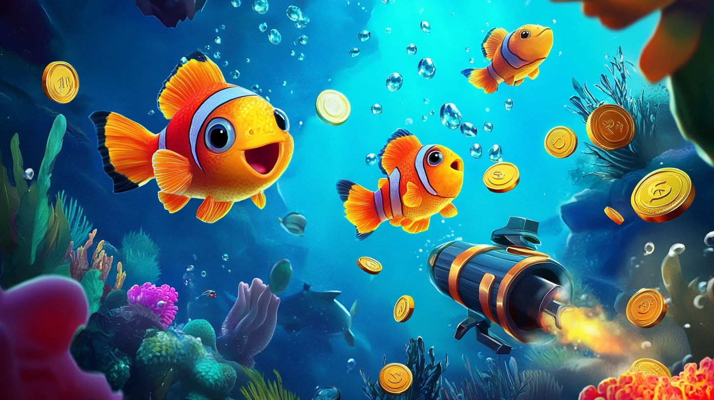 Khám Phá Xổ Số Hậu Giang Ngày 30 Tháng 11: Hi 88 Và Những Điều Cần Biết