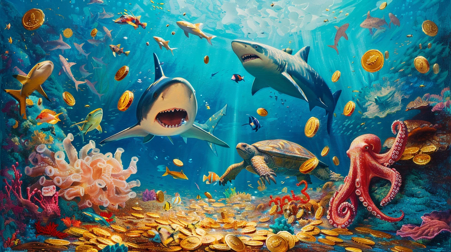 Daga88: Trải Nghiệm Đỉnh Cao Với Bóng Đá Việt Nam