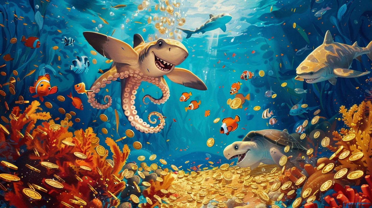 Daga88: Trải Nghiệm Đỉnh Cao Với Bóng Đá Việt Nam