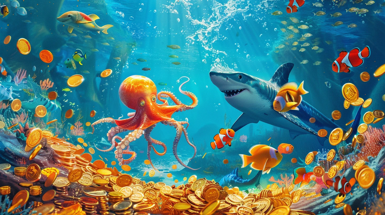 Khám Phá Onbet88: Nền Tảng Xổ Số Đáng Tin Cậy