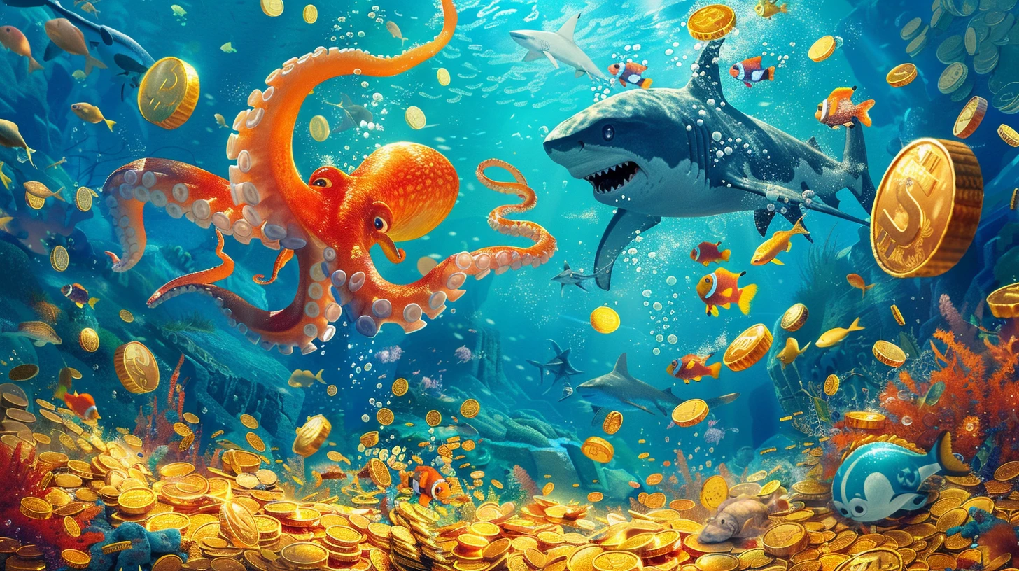 Khám Phá Onbet88: Nền Tảng Xổ Số Đáng Tin Cậy