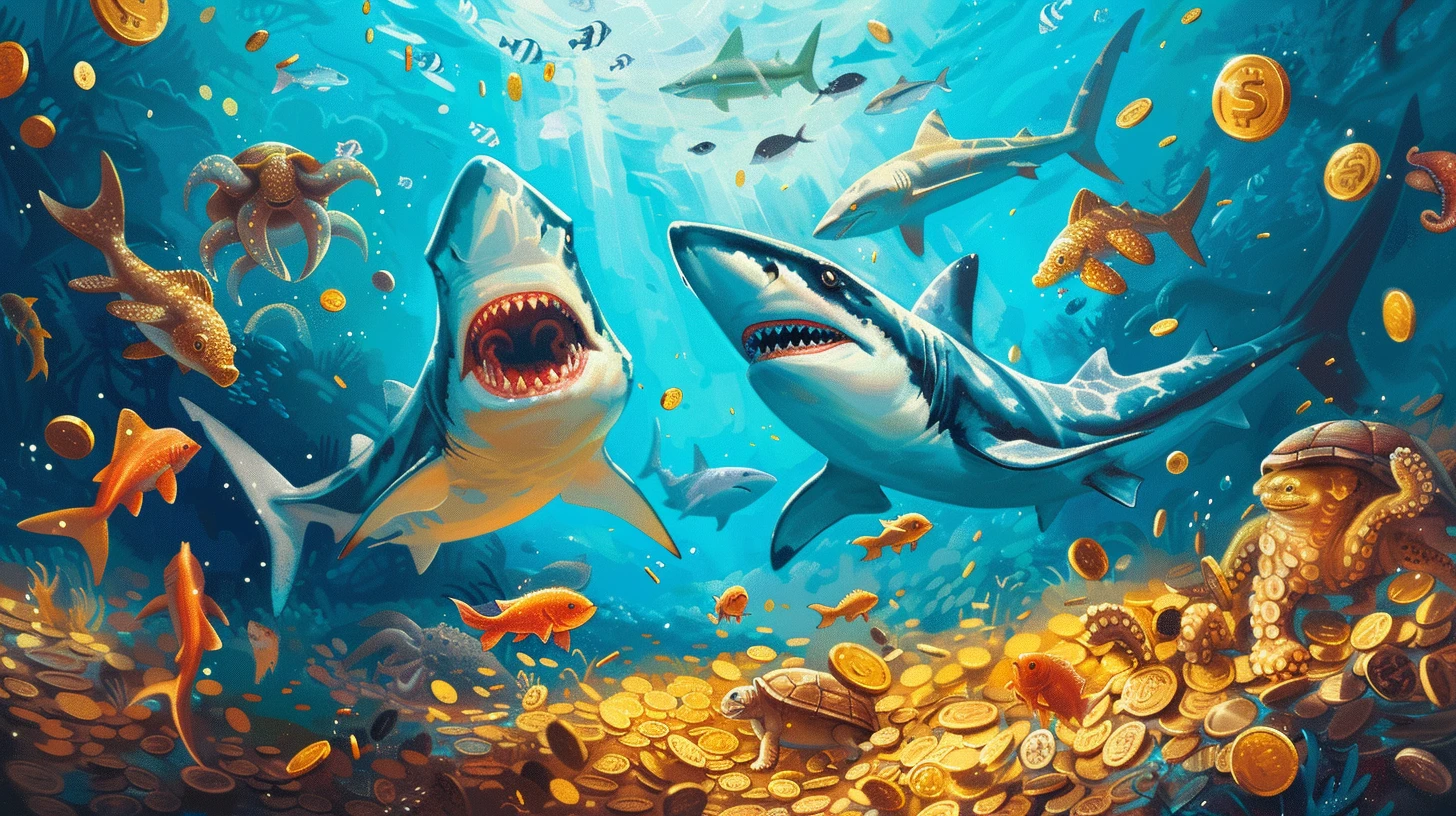 Khám Phá Onbet88: Nền Tảng Xổ Số Đáng Tin Cậy