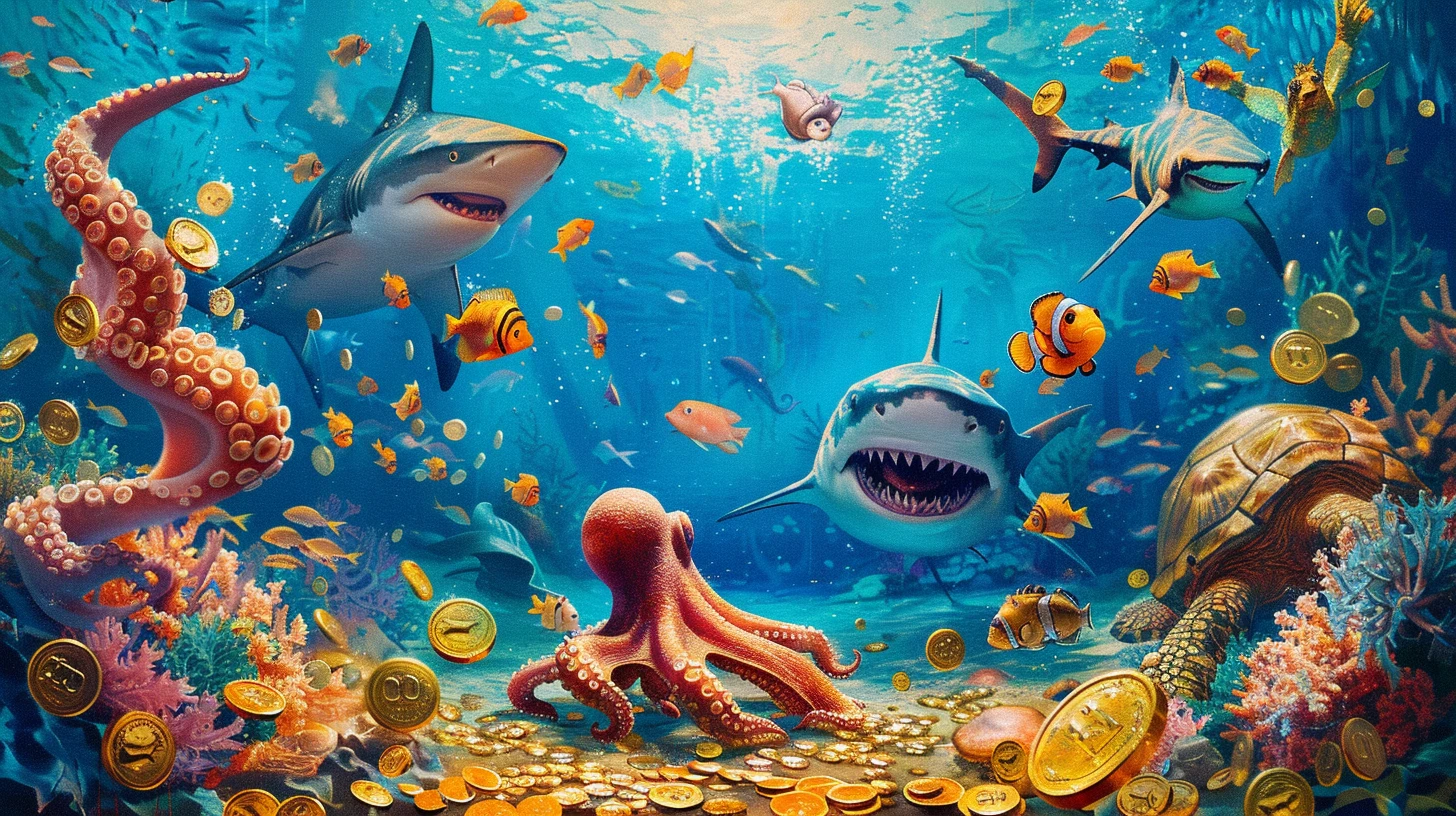 Khám Phá AE88: Điểm Đến Tin Cậy Cho Người Yêu Bóng Đá