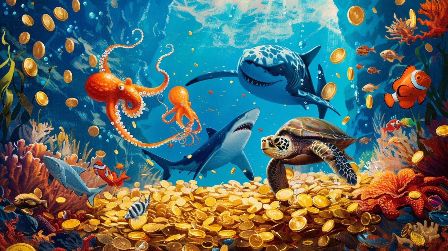 Khám Phá AE88: Điểm Đến Tin Cậy Cho Người Yêu Bóng Đá