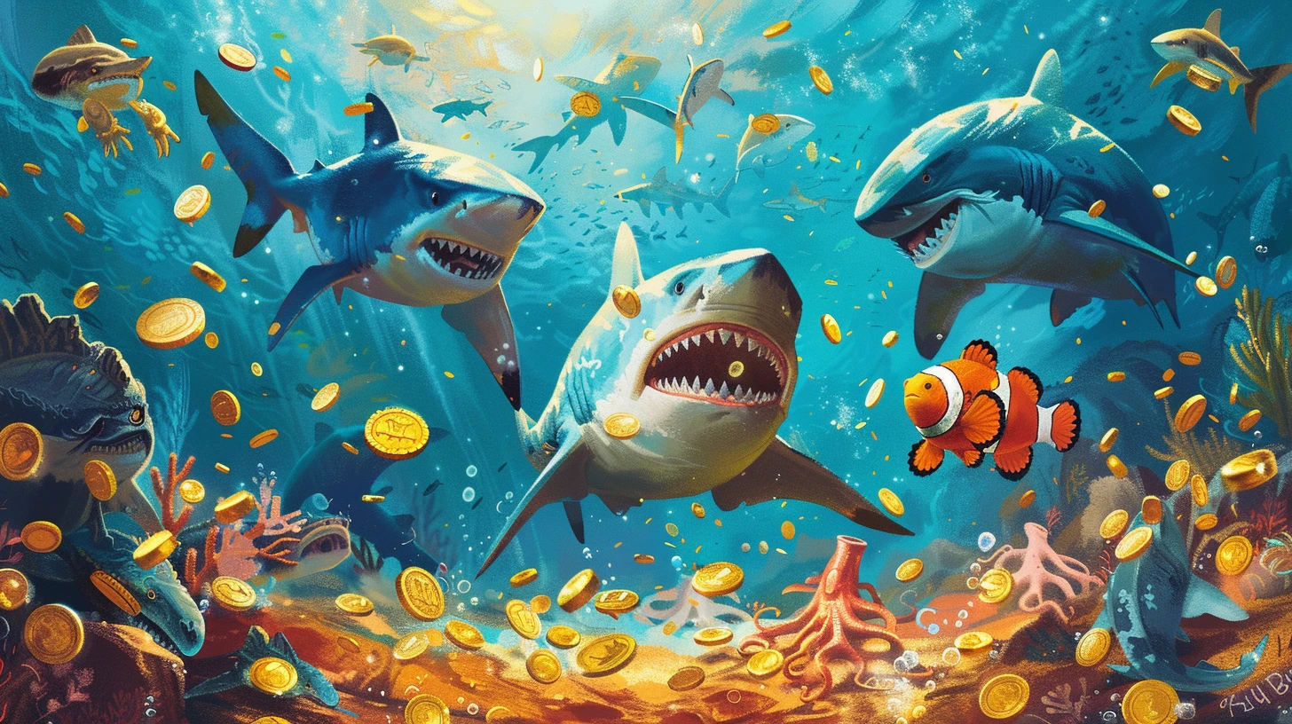 Khám Phá AE88: Điểm Đến Tin Cậy Cho Người Yêu Bóng Đá