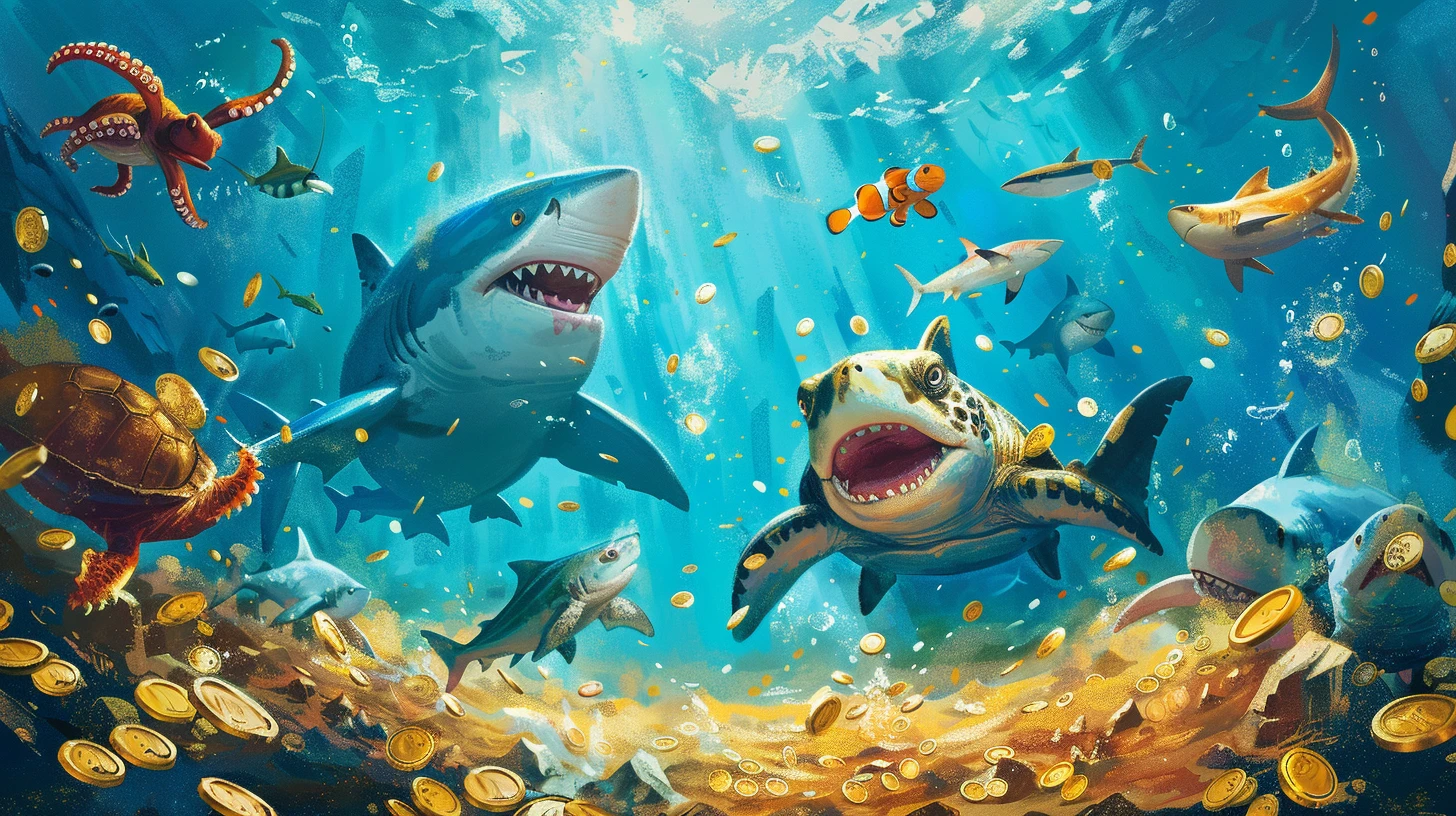 Khám Phá Thế Giới Bóng Đá Cùng Ok99