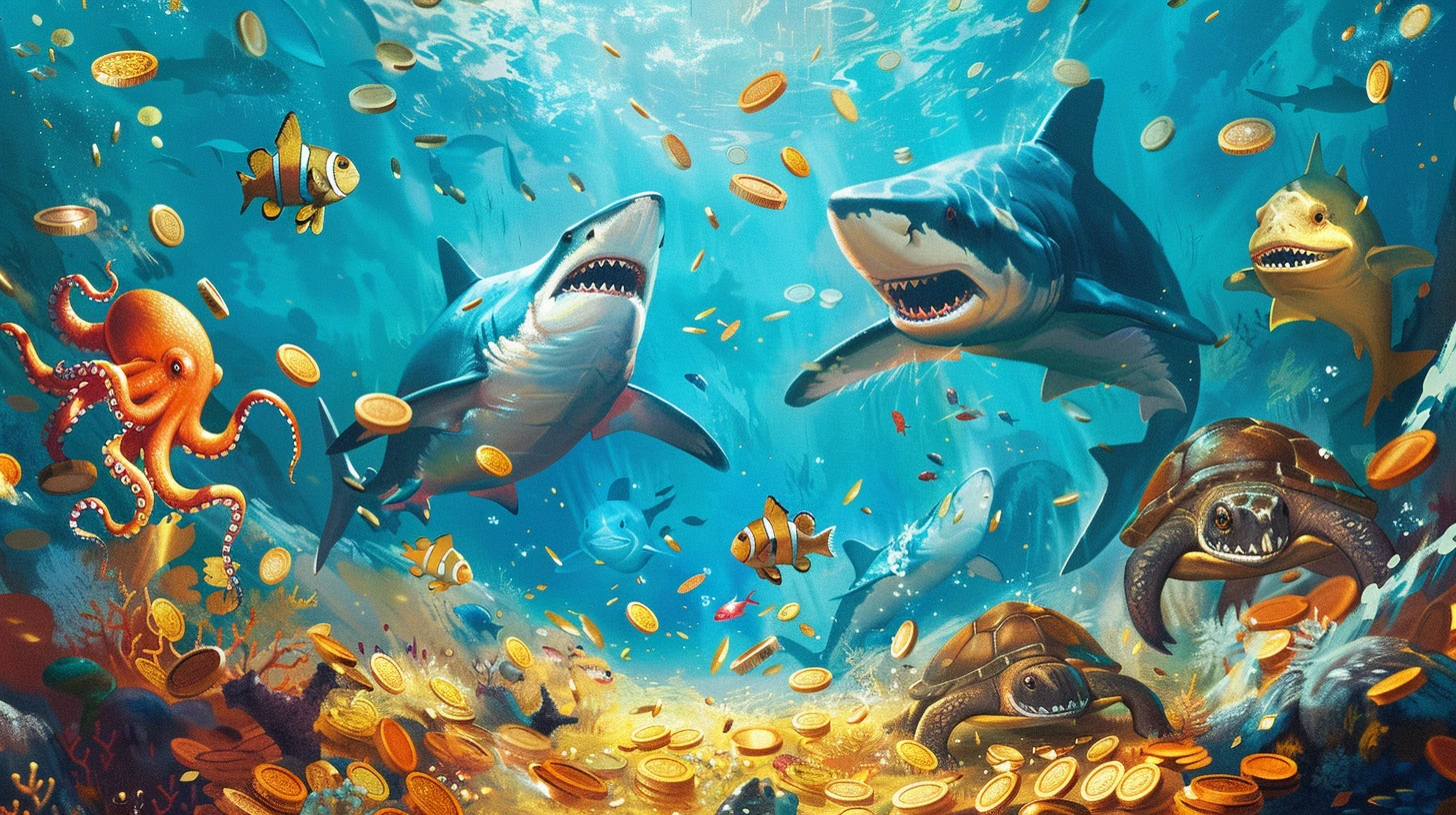 Khám Phá Thế Giới Bóng Đá Cùng Ok99