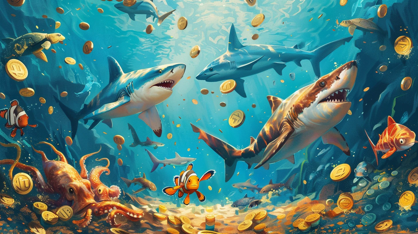 Khám Phá Thế Giới Bóng Đá Cùng Ok99