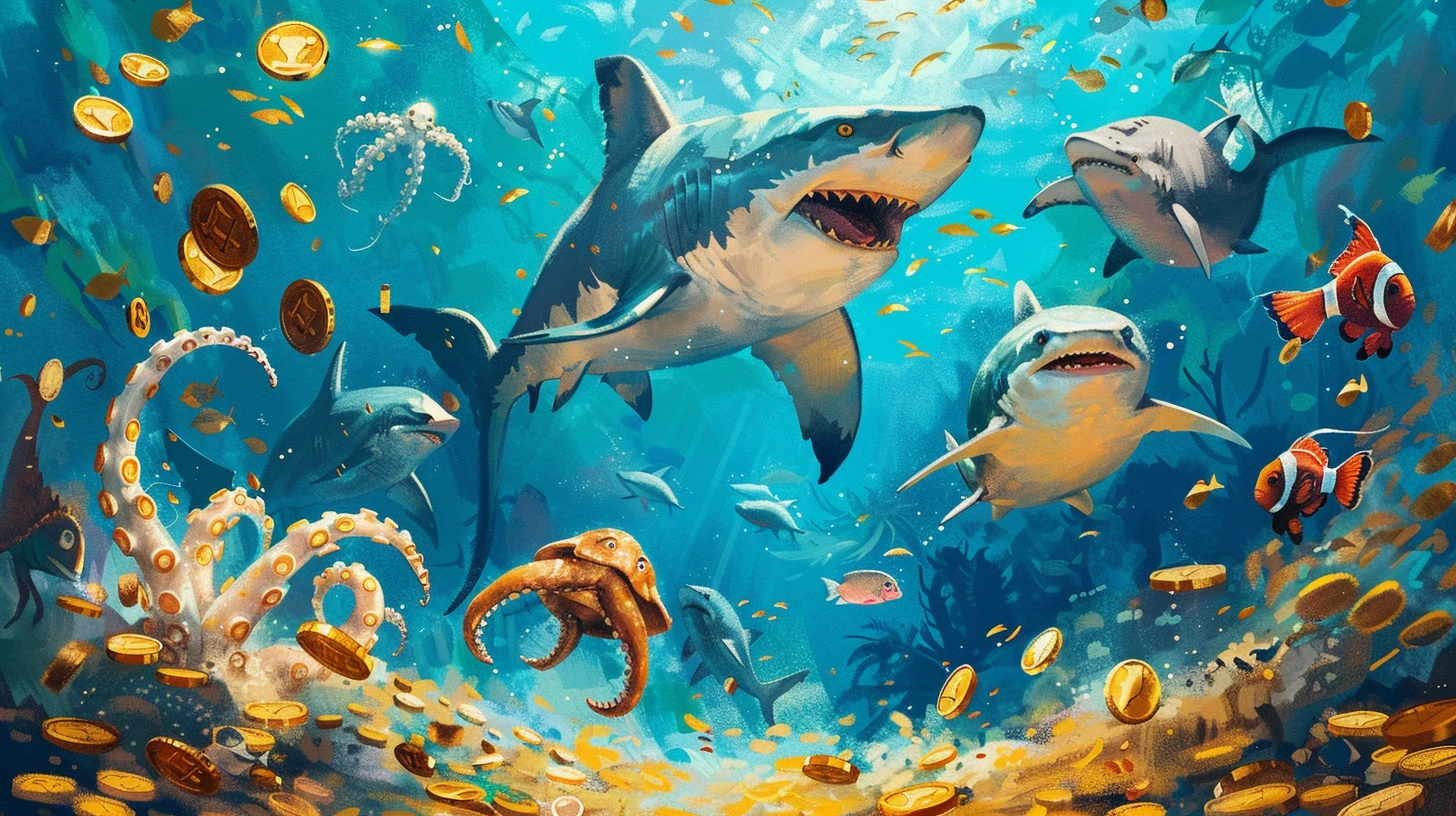 Tìm Hiểu Về Neu88: Nền Tảng Đặt Cược Thể Thao Hàng Đầu