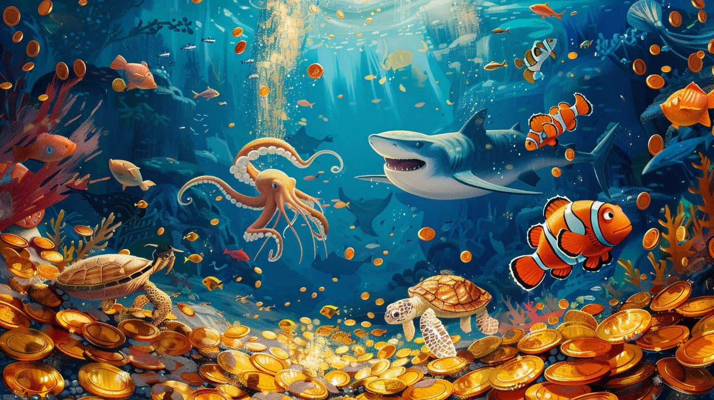 Tìm Hiểu Về Neu88: Nền Tảng Đặt Cược Thể Thao Hàng Đầu