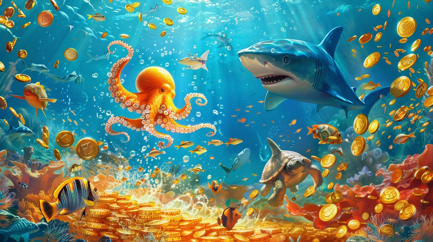 Tìm Hiểu Về Neu88: Nền Tảng Đặt Cược Thể Thao Hàng Đầu