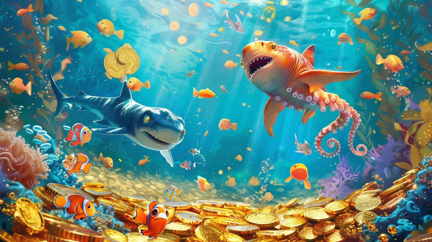 Khám Phá 77win: Dự Đoán Xổ Số Miền Bắc Chính Xác