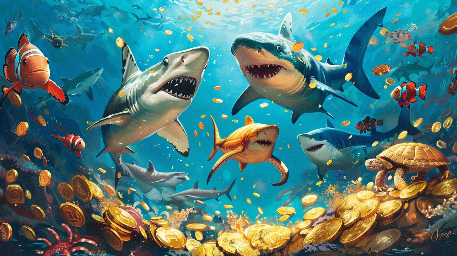 Khám Phá 77win: Dự Đoán Xổ Số Miền Bắc Chính Xác