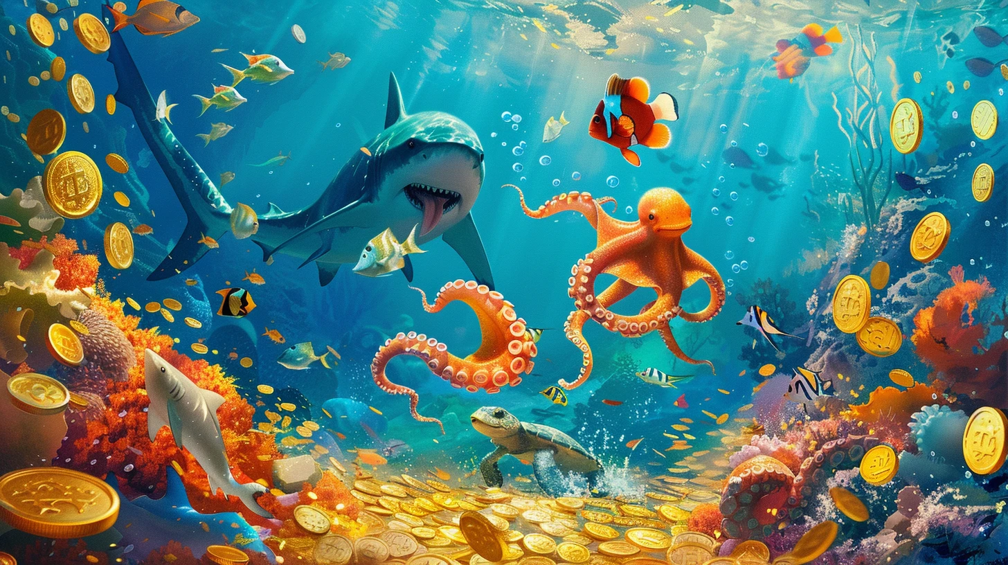 Khám Phá 77win: Dự Đoán Xổ Số Miền Bắc Chính Xác