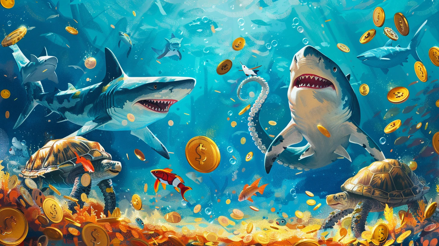 Nhận Định Bóng Đá Tottenham Hôm Nay và Thông Tin Về BXH UEFA Champions League