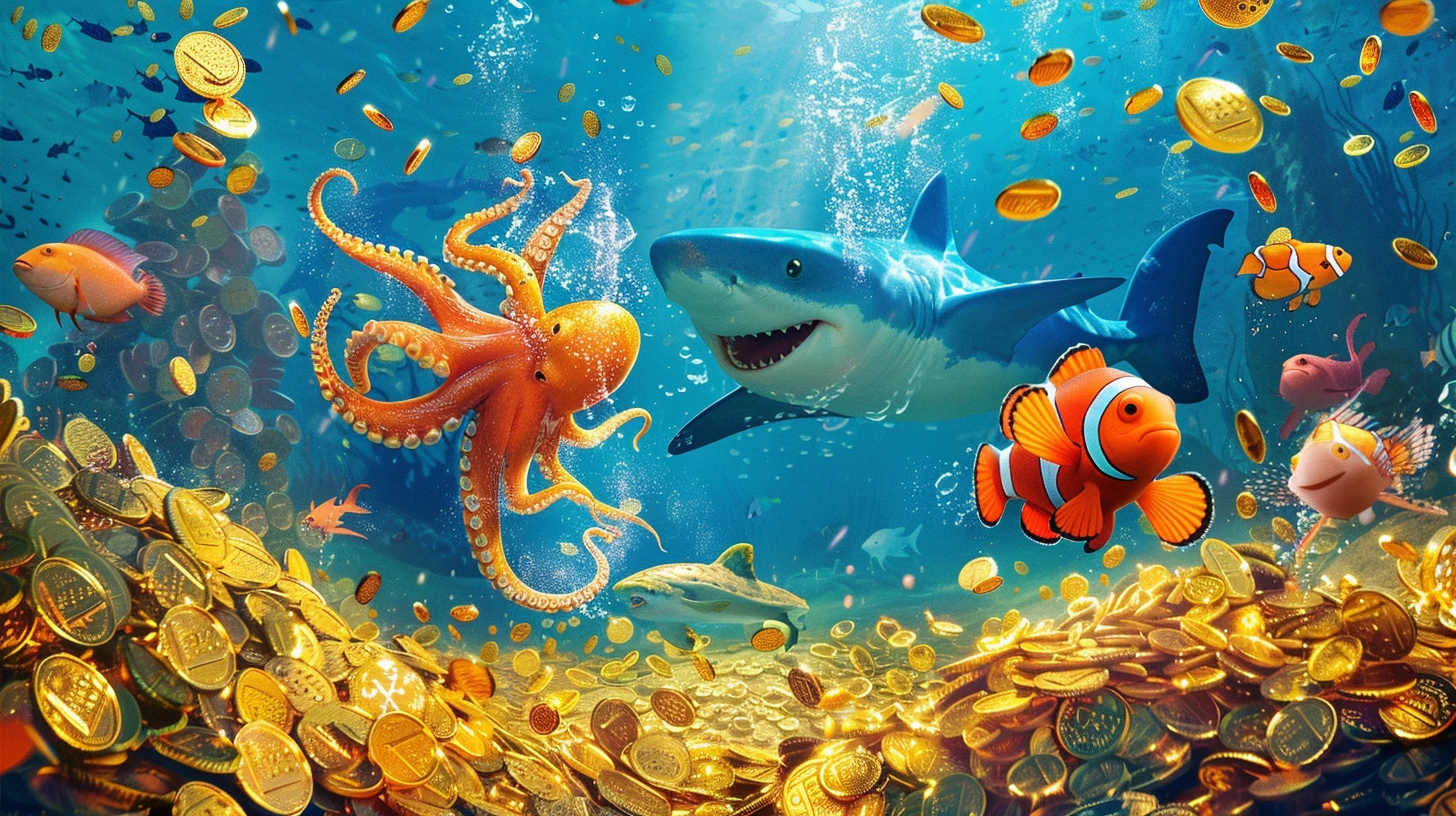 Nhận Định Bóng Đá Tottenham Hôm Nay và Thông Tin Về BXH UEFA Champions League