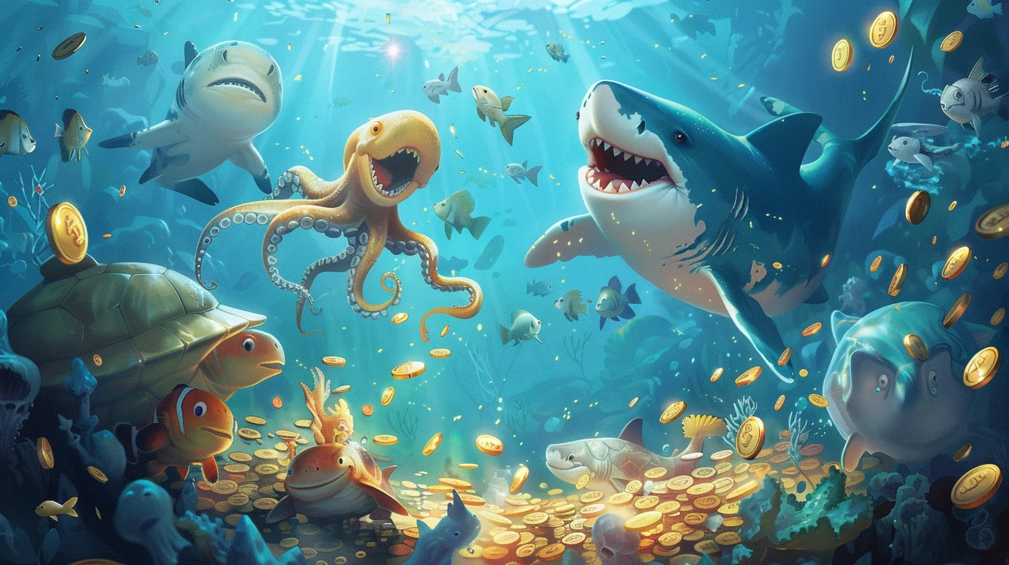 Nhận Định Bóng Đá Tottenham Hôm Nay và Thông Tin Về BXH UEFA Champions League