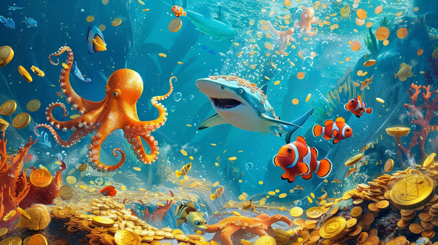 Khám Phá Daga88: Trung Tâm Giải Trí Bóng Đá Tốt Nhất Việt Nam