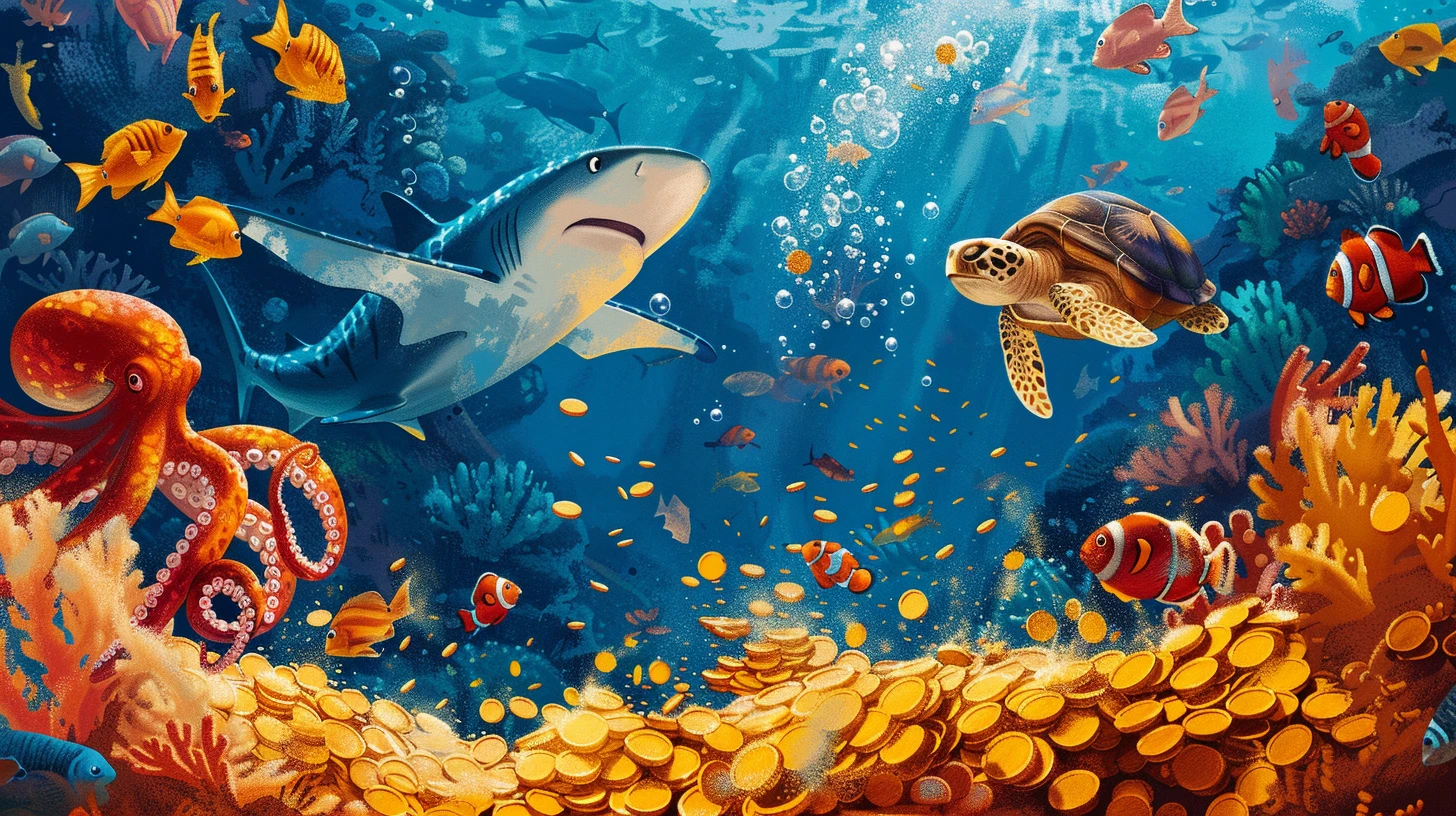 Khám Phá Daga88: Trung Tâm Giải Trí Bóng Đá Tốt Nhất Việt Nam