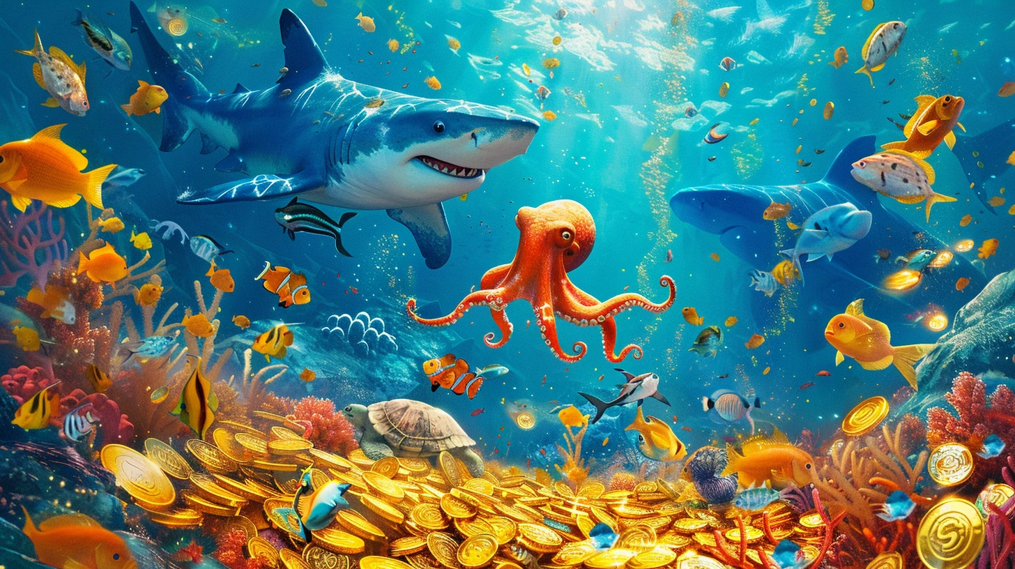 Khám Phá Daga88: Trung Tâm Giải Trí Bóng Đá Tốt Nhất Việt Nam