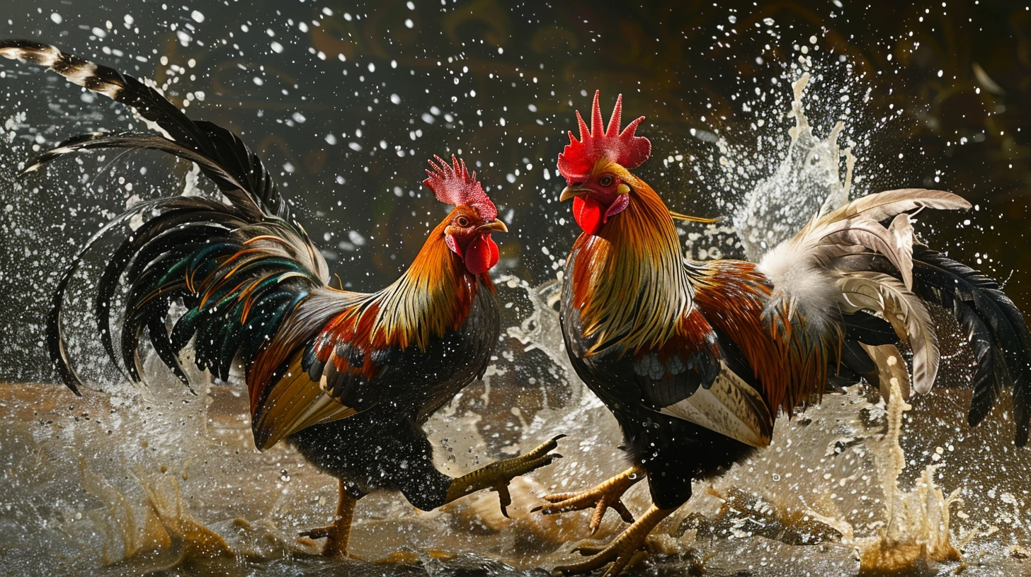 Khám Phá Hubet88: Nơi Cung Cấp Thông Tin Bóng Đá Đáng Tin Cậy