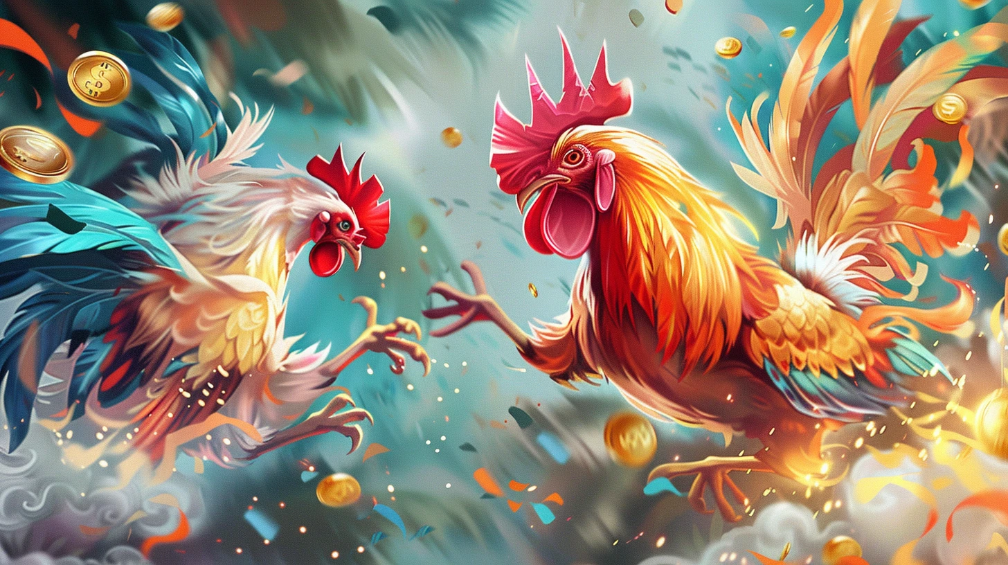 Nhận Định Bóng Đá Tottenham Hôm Nay và Thông Tin Về BXH UEFA Champions League