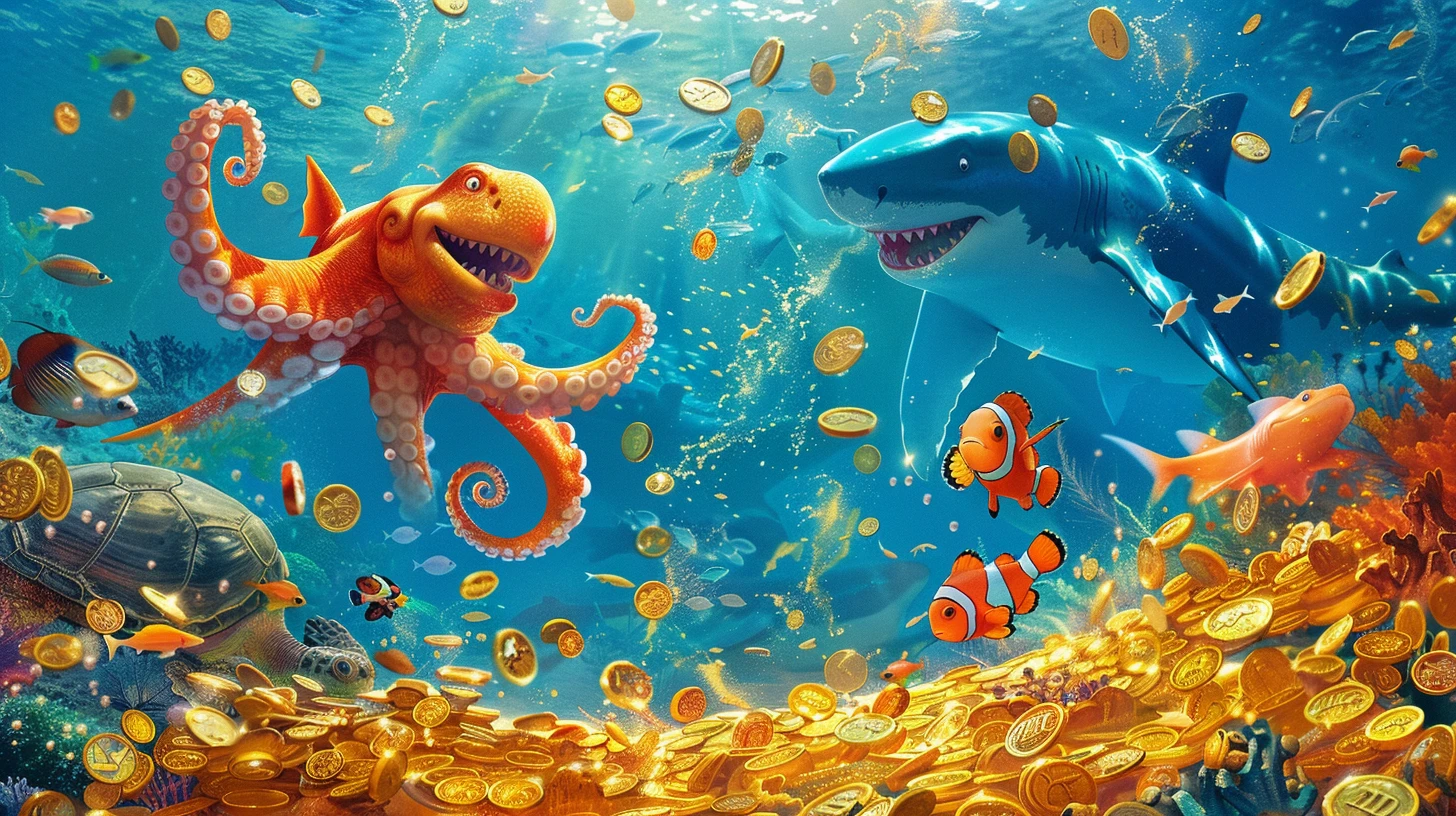 Khám Phá Thế Giới Thể Thao Cùng 23win