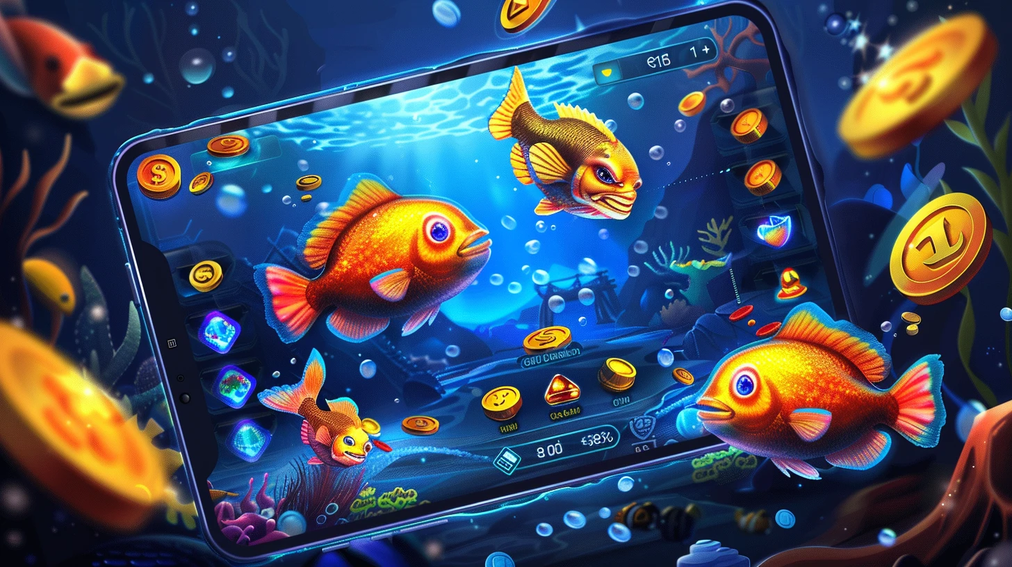 Khám Phá Thế Giới Thể Thao Cùng 23win