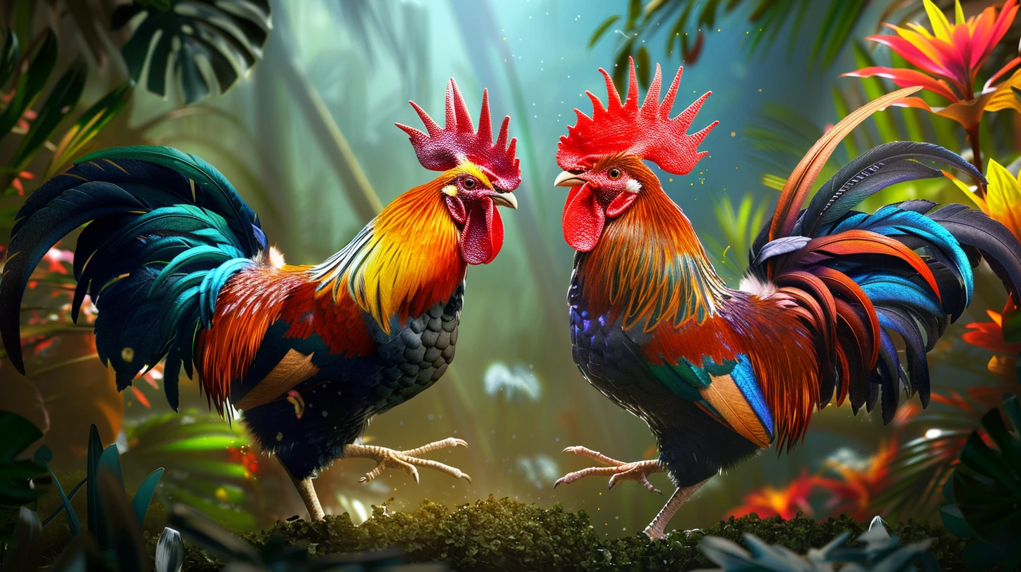 Nhận Định Bóng Đá Tottenham Hôm Nay và Thông Tin Về BXH UEFA Champions League