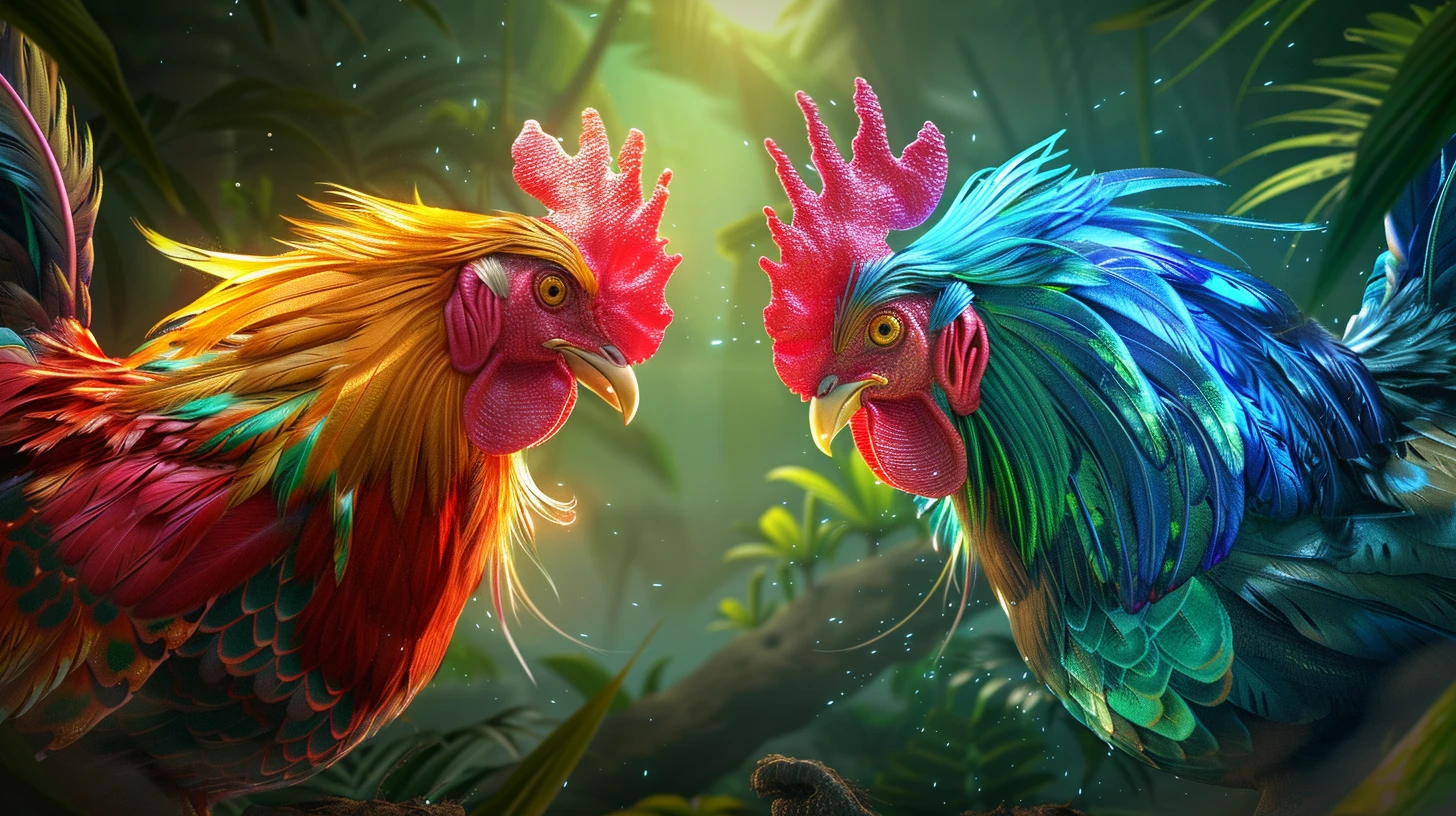 Nhận Định Bóng Đá Tottenham Hôm Nay và Thông Tin Về BXH UEFA Champions League