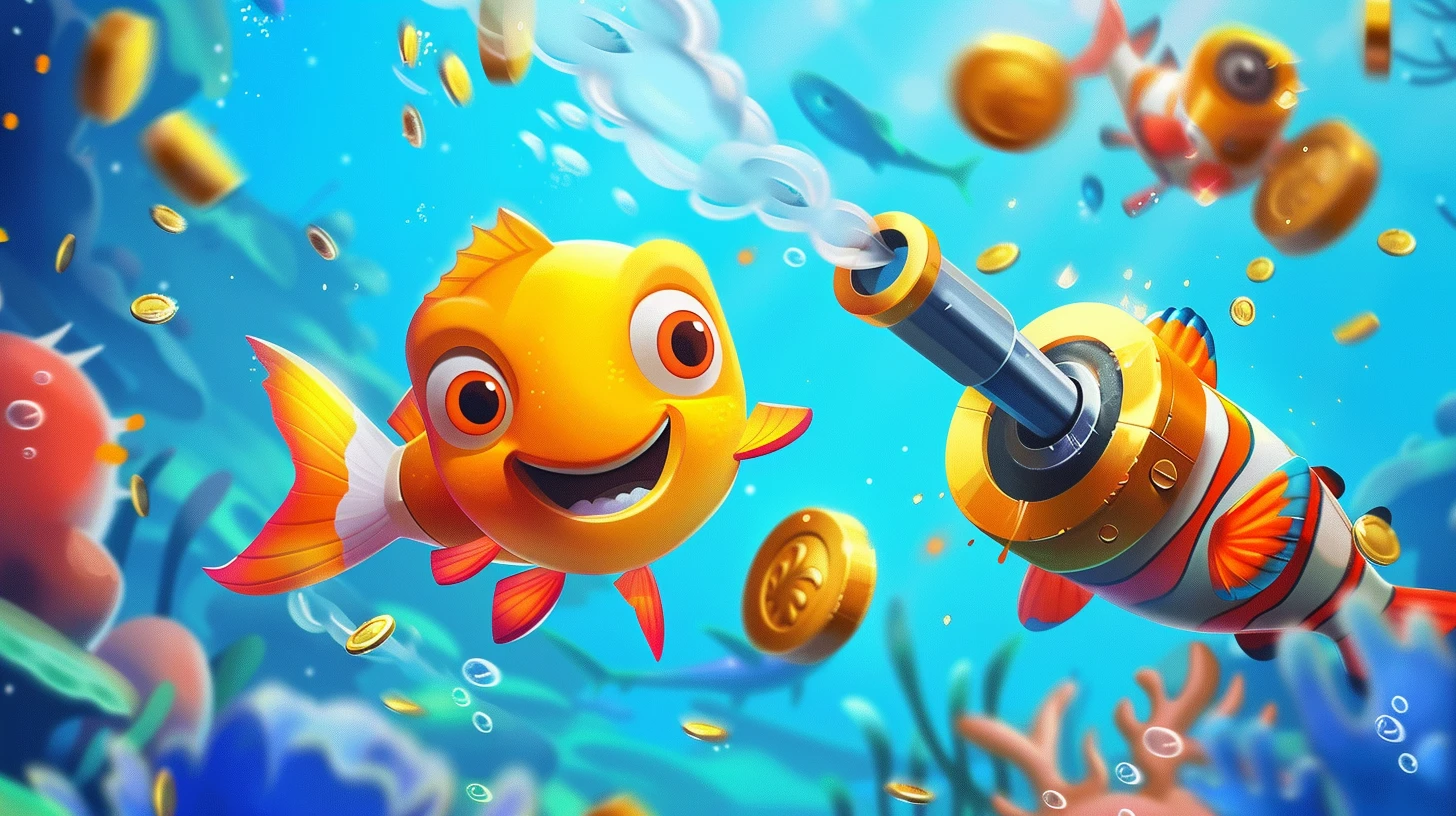 Khám Phá Neu88: Nền Tảng Cá Cược Bóng Đá Hàng Đầu