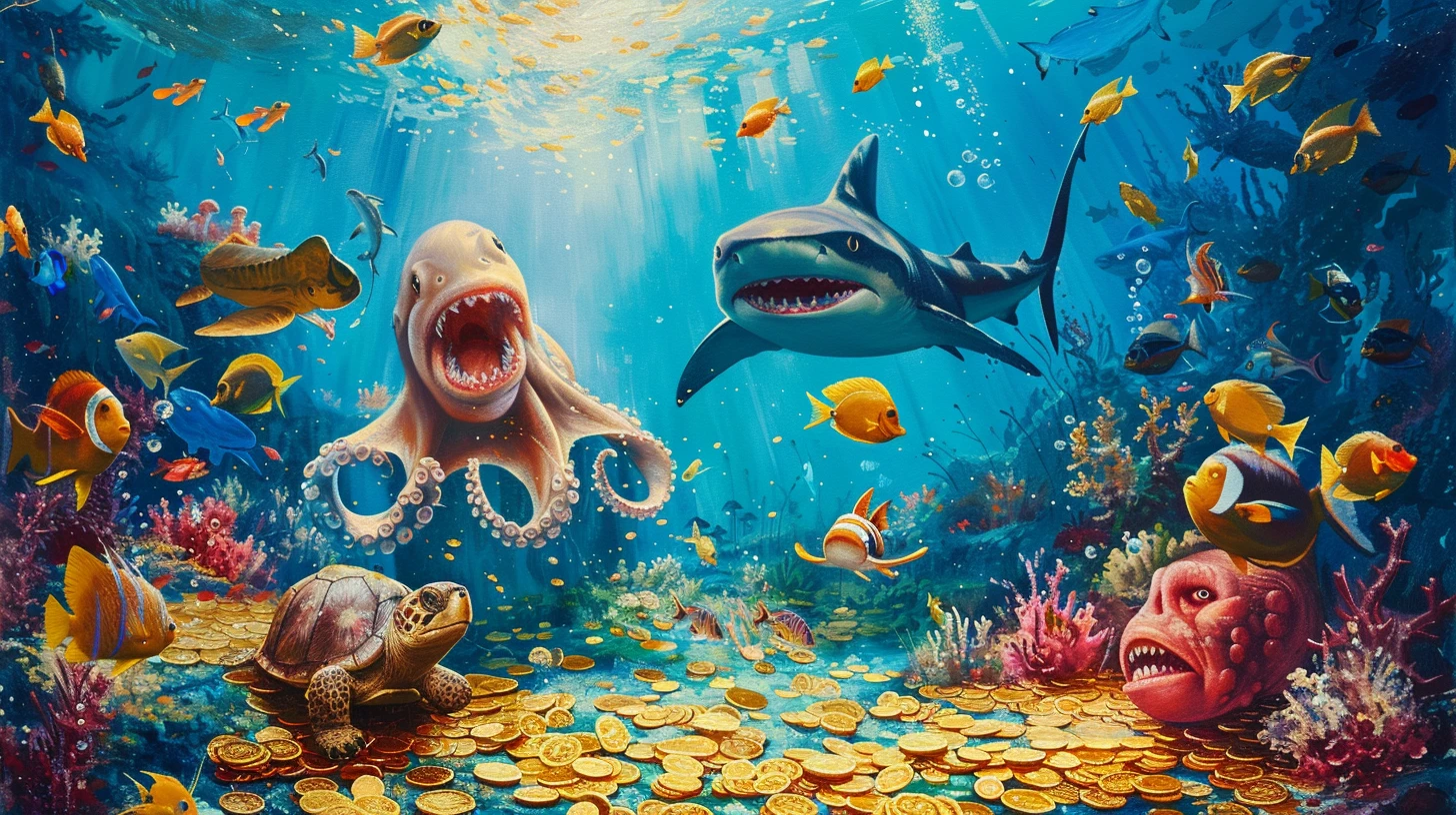 Khám Phá Neu88: Nền Tảng Cá Cược Bóng Đá Hàng Đầu