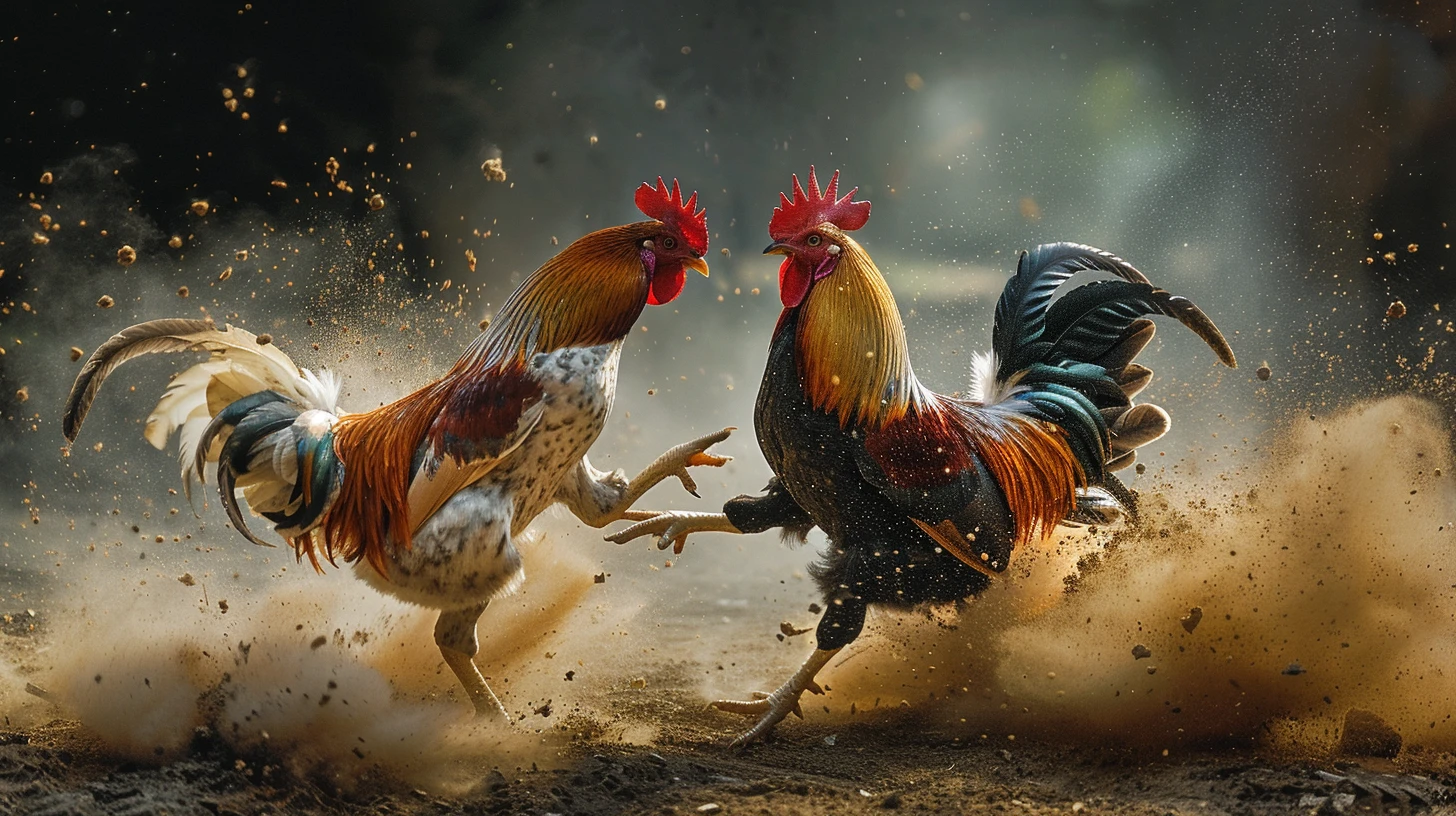 Khám Phá Thế Giới F8Pet: Cửa Hàng Thú Cưng Đáng Tin Cậy