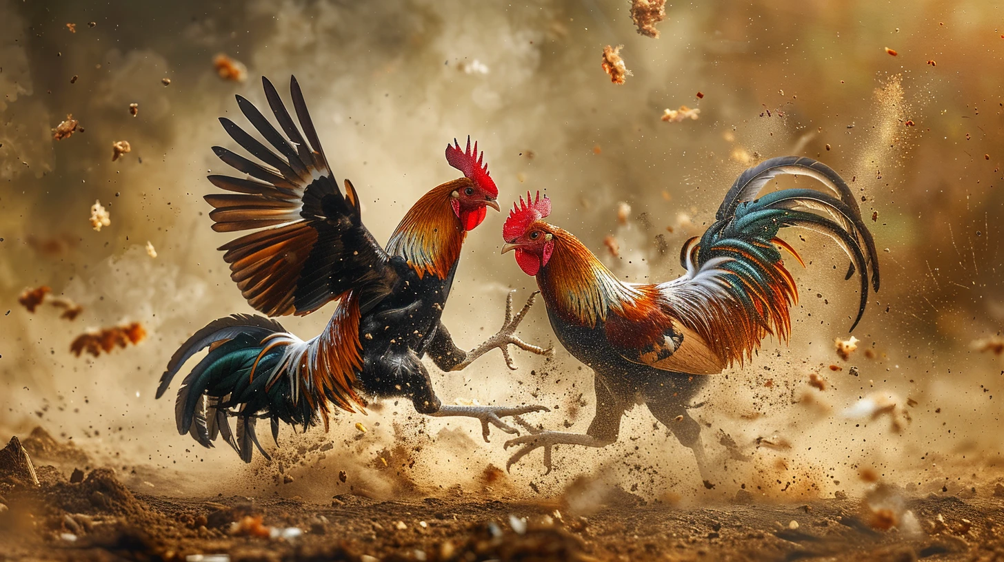 Khám Phá Thế Giới F8Pet: Cửa Hàng Thú Cưng Đáng Tin Cậy