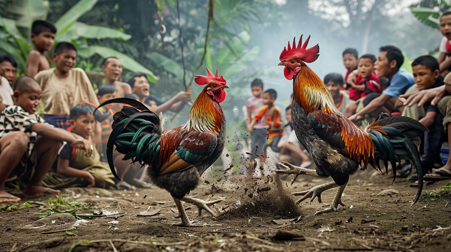 Khám Phá F8pet: Nơi Cung Cấp Nhận Định Bóng Đá Chất Lượng