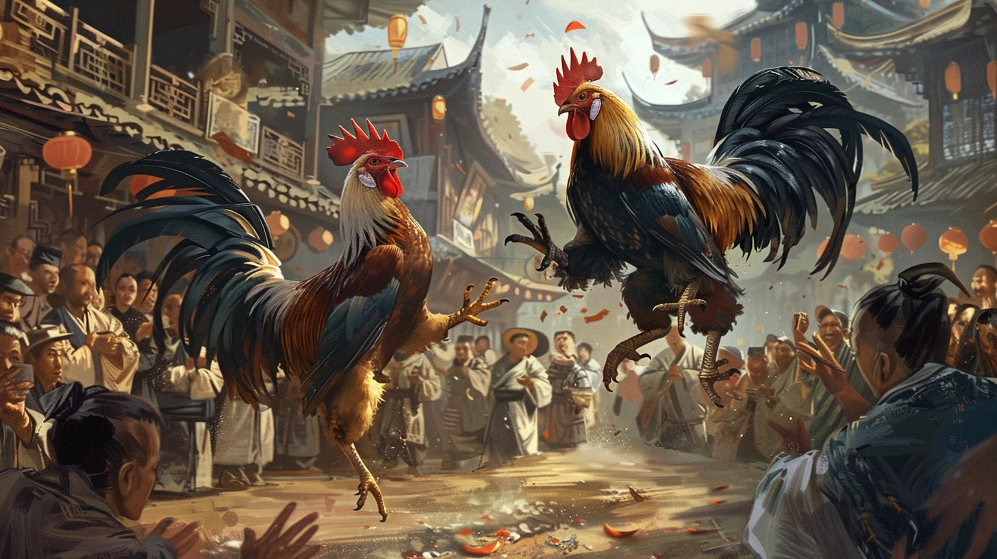 Khám Phá F8pet: Nơi Cung Cấp Nhận Định Bóng Đá Chất Lượng