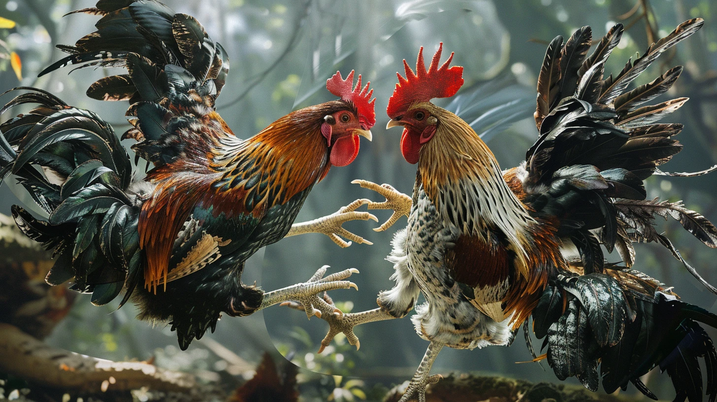 Khám Phá Thế Giới Giải Trí Tại Game 123win