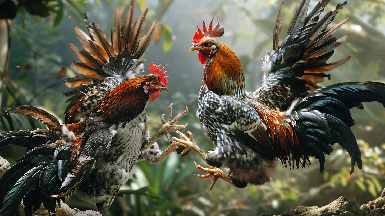 Khám Phá Thế Giới Giải Trí Tại Game 123win