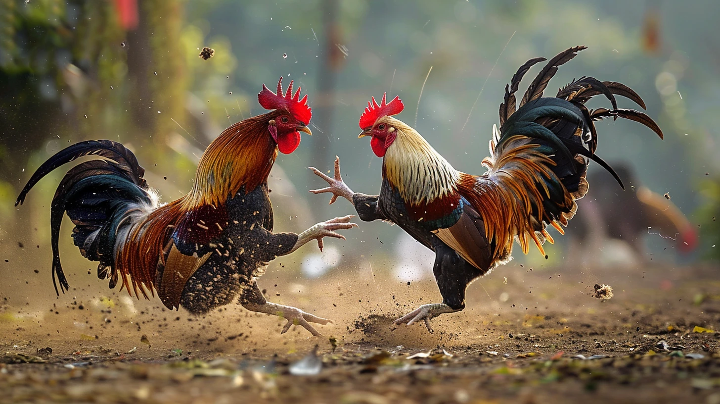 Khám Phá Thế Giới Giải Trí Tại Game 123win