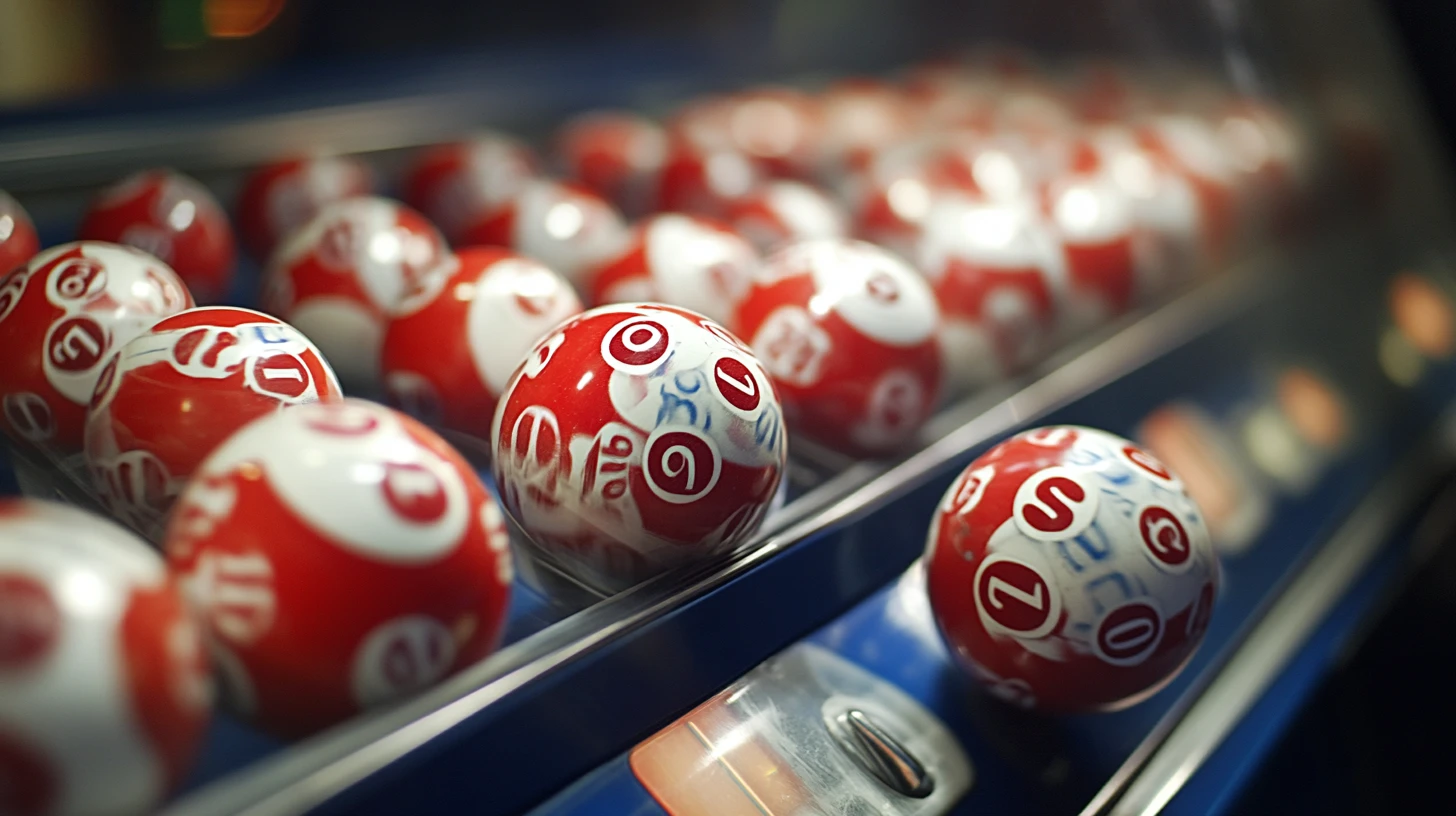 Alo 789: Giải Pháp Tối Ưu Cho Người Yêu Thích Bóng Đá